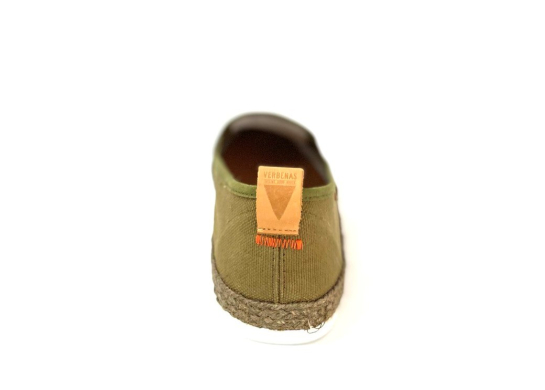 Verbenas Kenny Selva Leopardo/Paris / KAKI