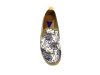 Verbenas Kenny Selva Leopardo/Paris / KAKI