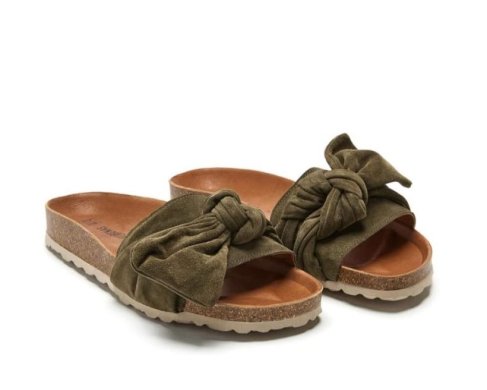 Verbenas Roxy / KAKI