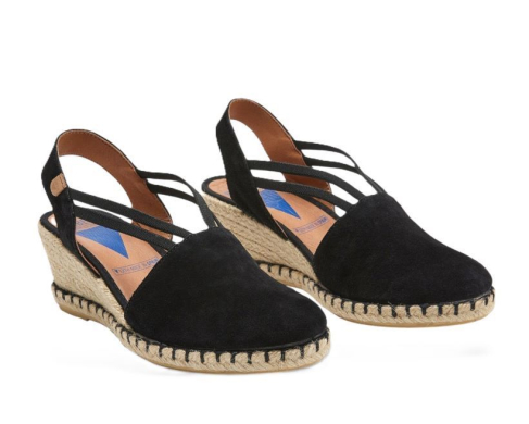 Verbenas Mila / NEGRO