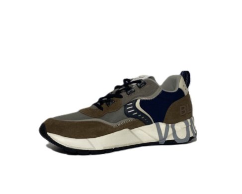 Voile Blanche CLUBB01 / AZUL