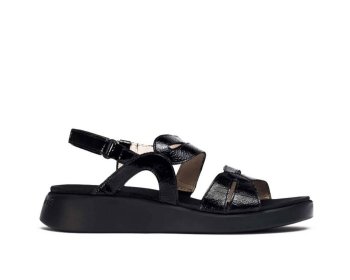 Wonders C-6534 / NEGRO