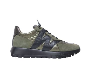 Wonders A-2464 / KAKI