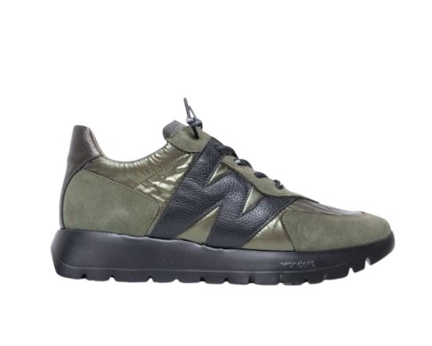 Wonders A-2464 / KAKI