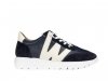 Wonders A-2476 / NEGRO