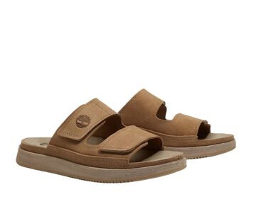 Chanclas