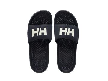 Chanclas