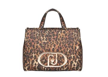 Bolsos