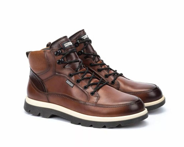 Botas