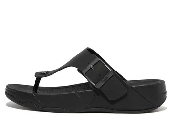 Chanclas