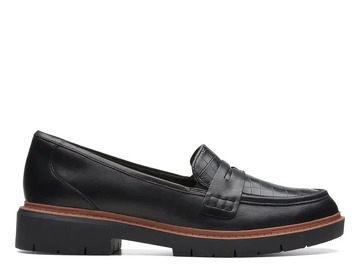 Mocasines