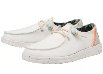 Nauticos