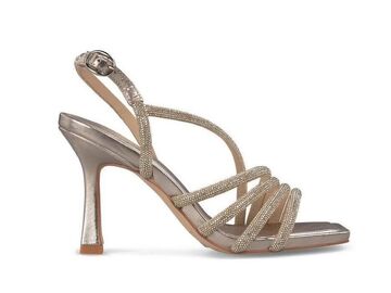 Tacones