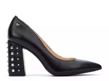 Tacones