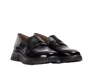Mocasines