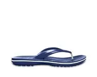 Chanclas