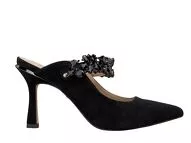 Tacones