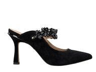 Talons