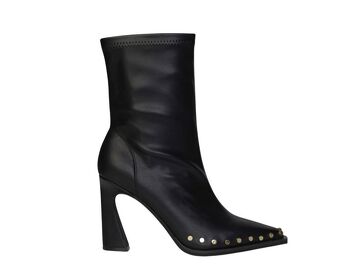 Bottes