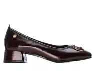 Des chaussures