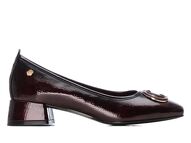 Des chaussures
