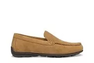 Mocasines