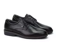 Zapatos