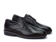 DES CHAUSSURES