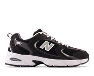 Zapatillas