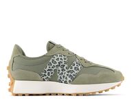 Zapatillas