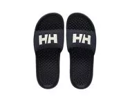 Chanclas