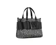Bolsos
