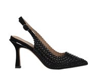 Tacones
