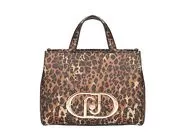 Bolsos