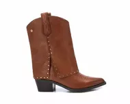Botas