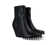 Botines