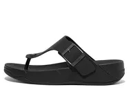 Chanclas