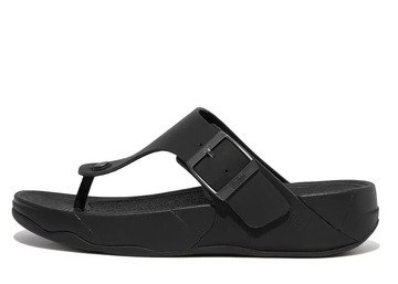 Chanclas