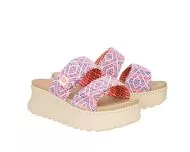 Chanclas