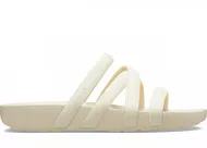 Chanclas