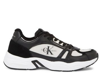Deportivas