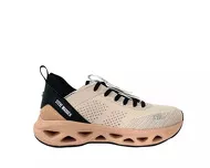 Deportivas