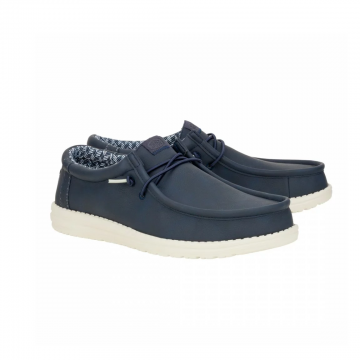 Nauticos