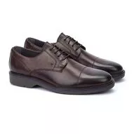 Zapatos