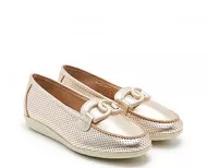 Mocasines