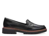 Mocasines