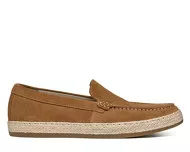 Mocasines