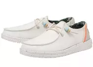 Nauticos