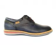 Zapatos