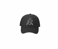 GORRAS